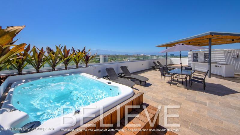 20250813174119306378000000 o