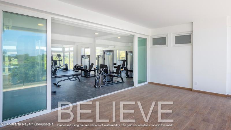 20250813174127470383000000 o