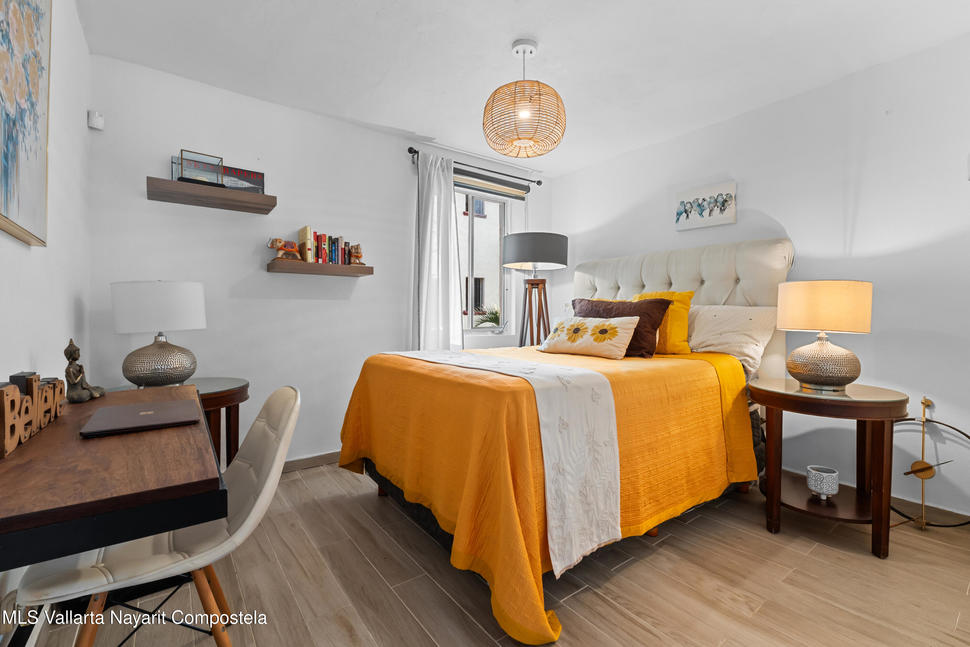 20251211055845450432000000 o