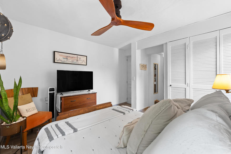 20251211055858385930000000 o