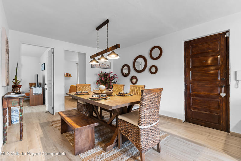 20251211055931955818000000 o