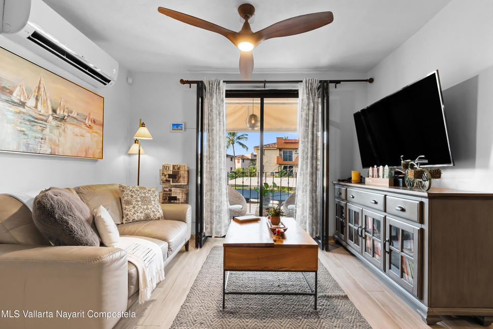 20251211055942147959000000 o