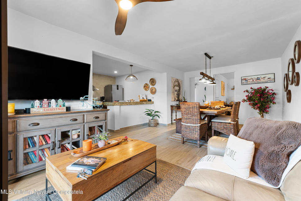 20251211055946034290000000 o