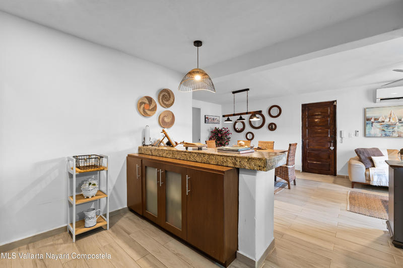 20251211060004027860000000 o