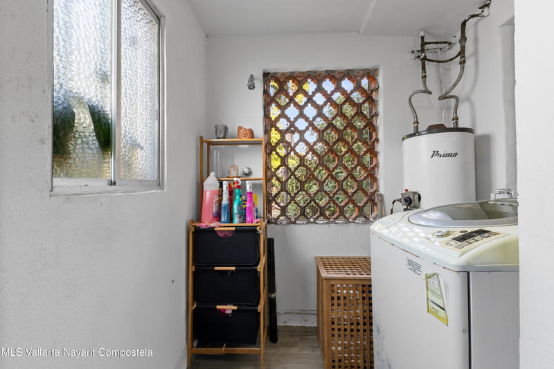 20251211060013650334000000 o