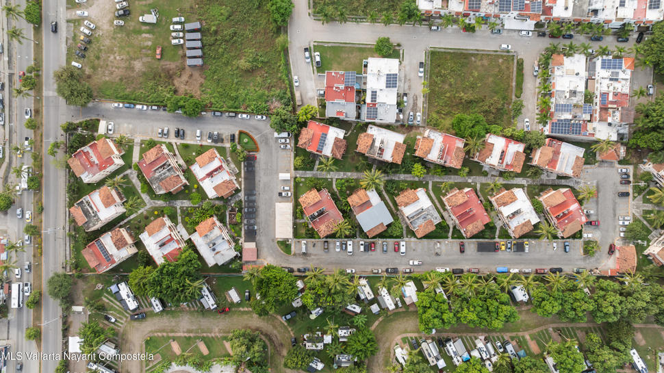 20251211060223936009000000 o