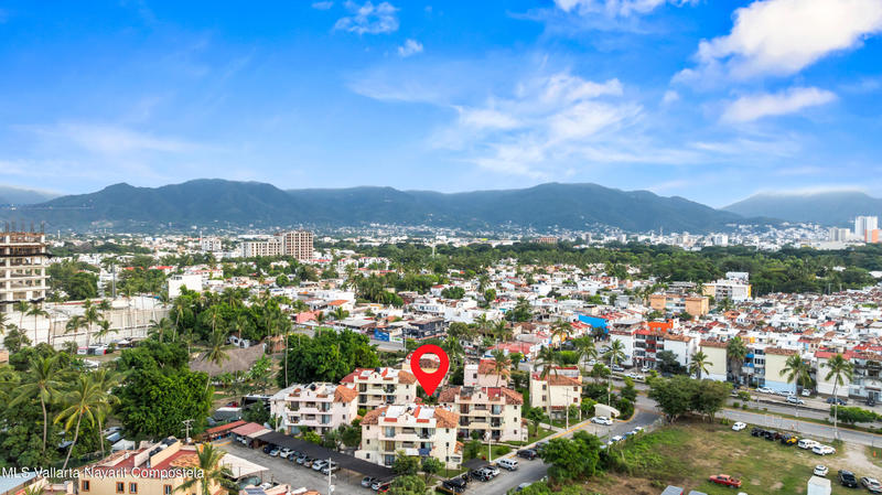 20251211060241112972000000 o