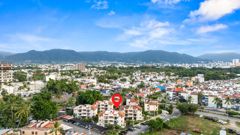 20251211060241112972000000 o