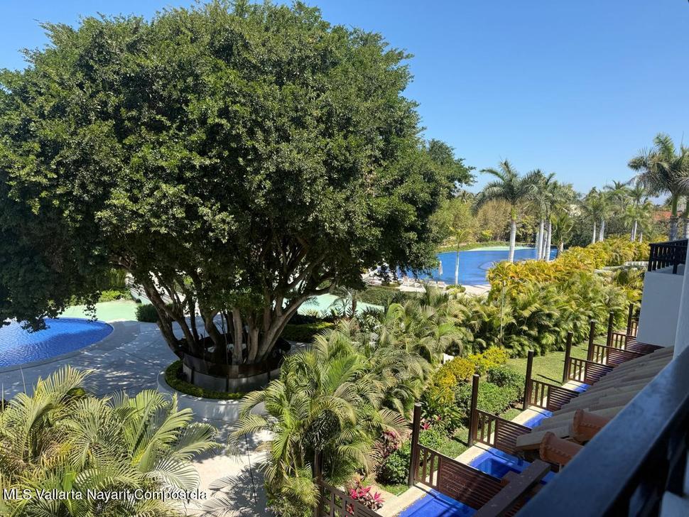 20251002025523238457000000 o