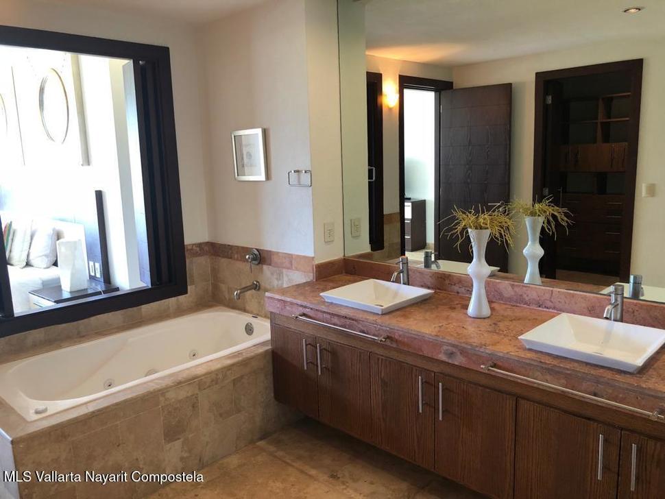 20260213153007541634000000 o