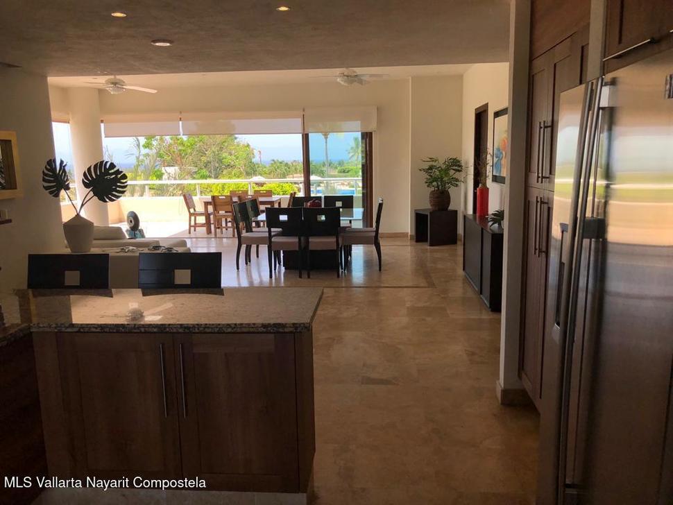 20260213153015207381000000 o