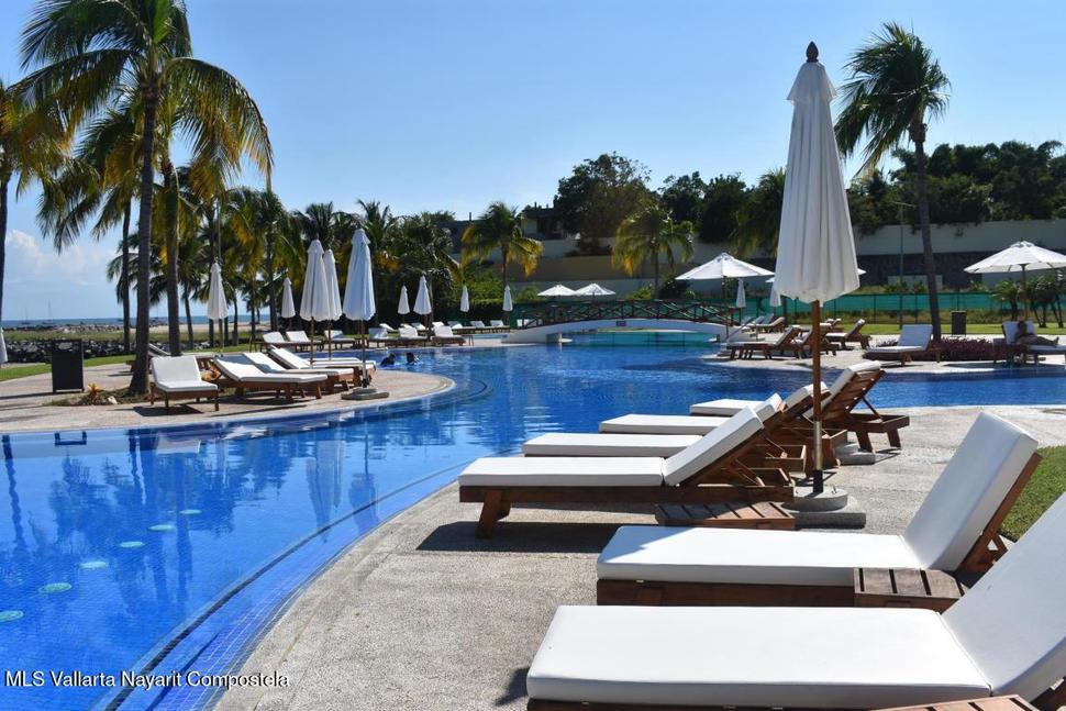 20260213153020129093000000 o