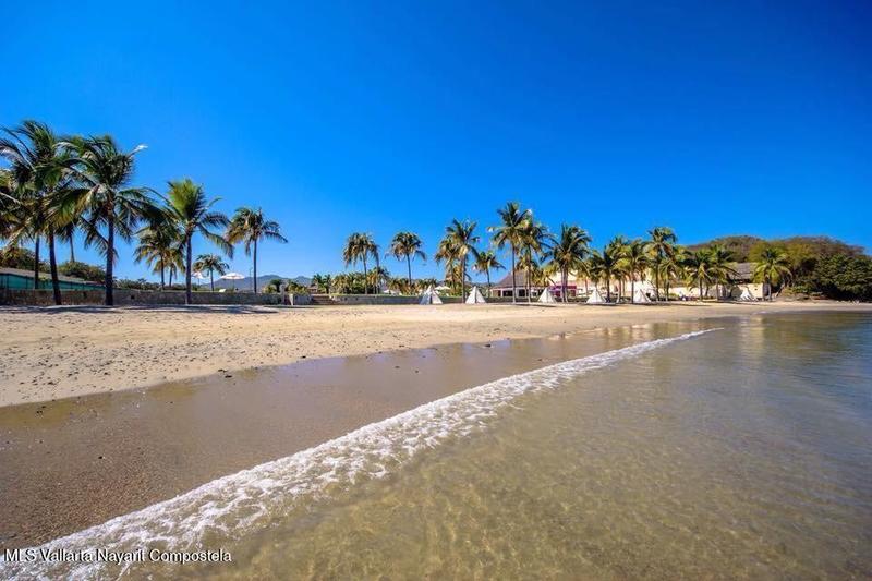 20260213153021623056000000 o