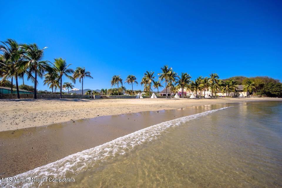 20260213153021623056000000 o