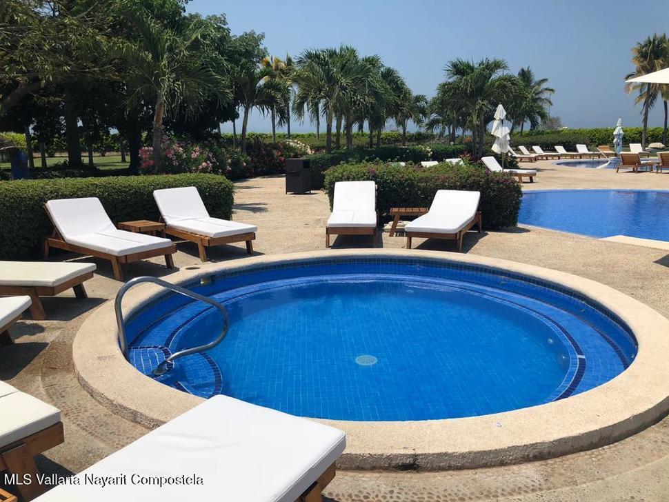 20260213153041496343000000 o