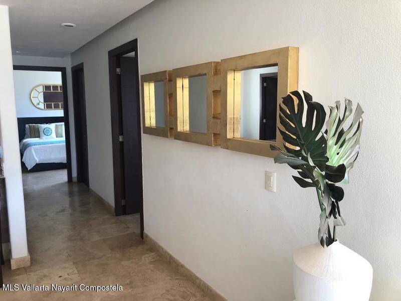 20260213153042410250000000 o