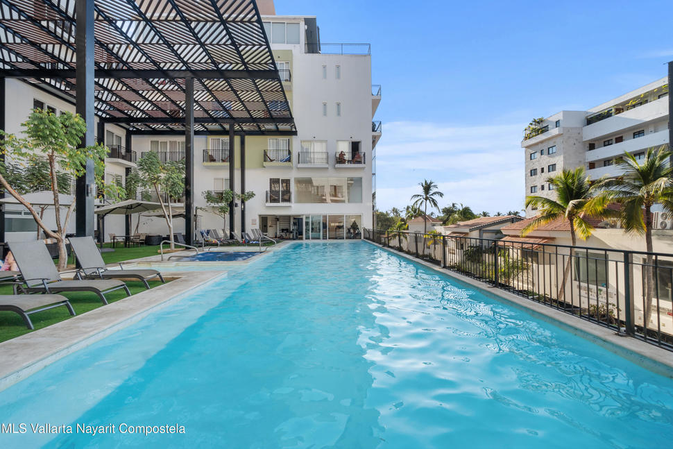 20251208185910867260000000 o