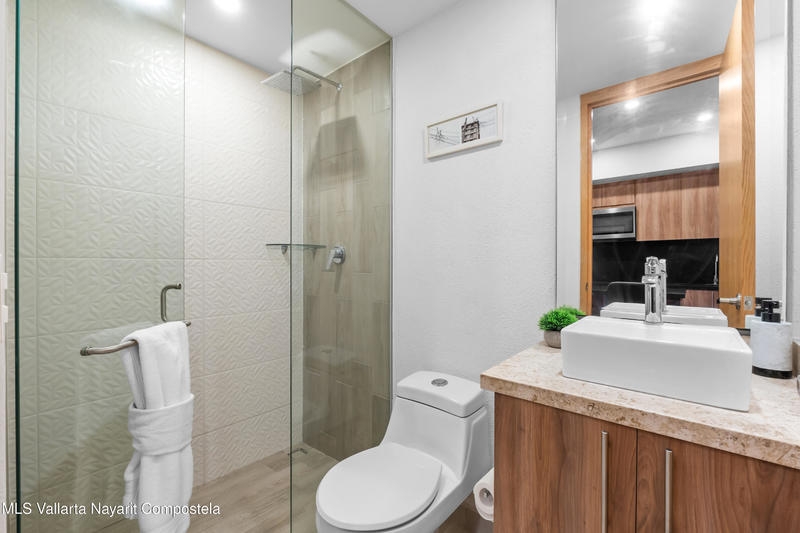 20251208190049297335000000 o