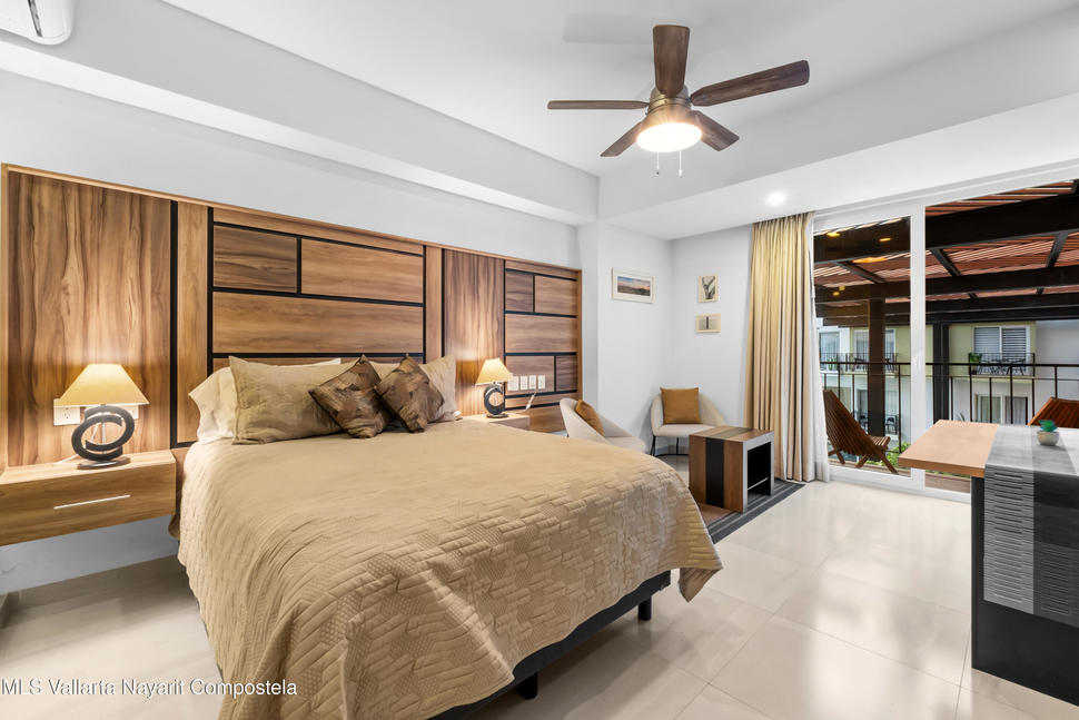 20251208190103875191000000 o