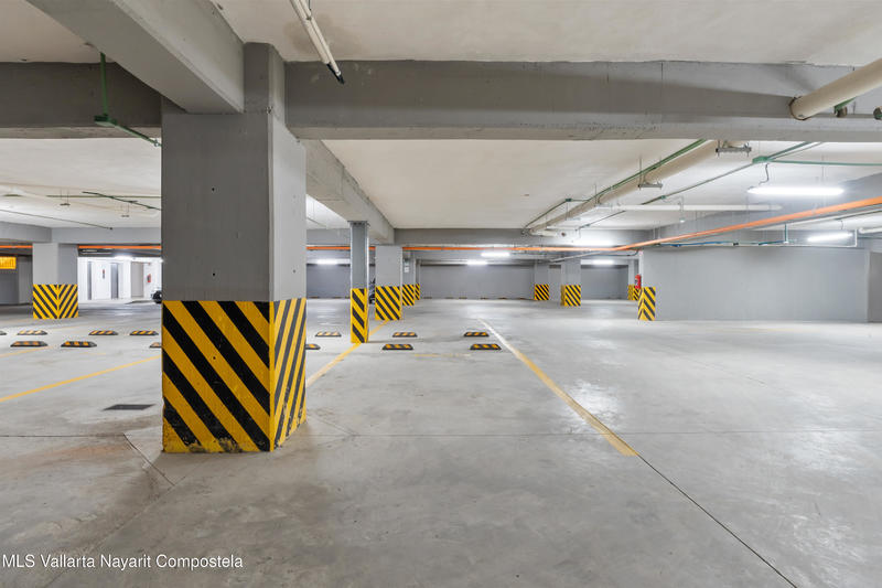 20251208190126165110000000 o