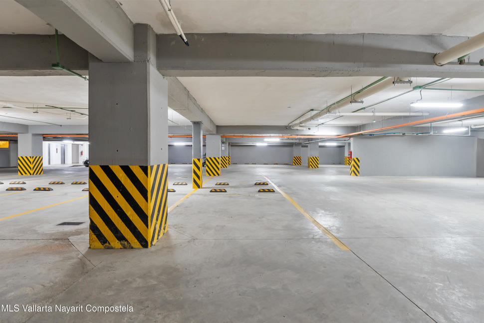 20251208190126165110000000 o