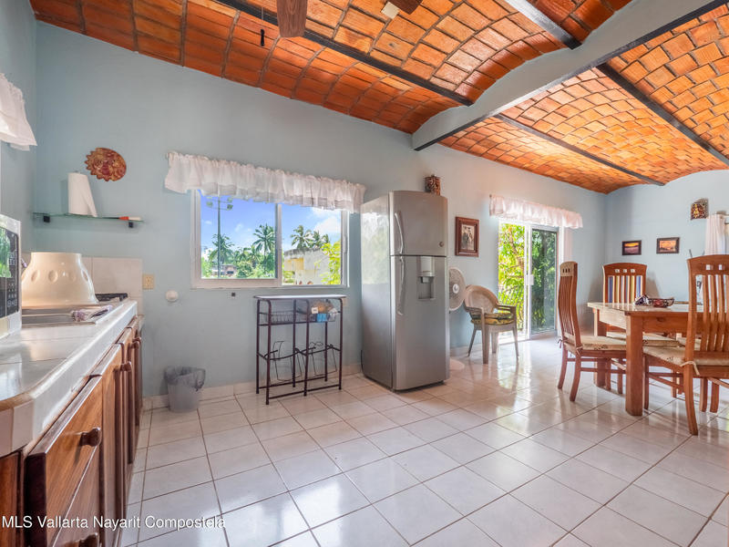 20251016124019365295000000 o