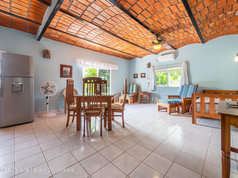 20251016124049090651000000 o