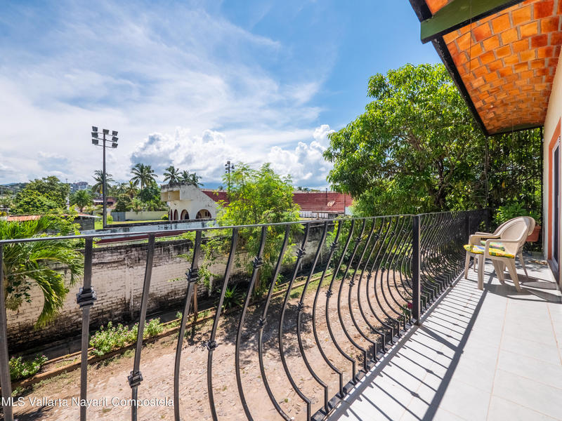 20251016124120603258000000 o