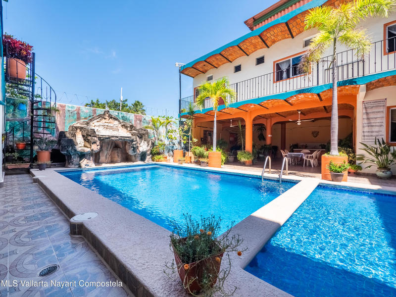 20251016124155582183000000 o