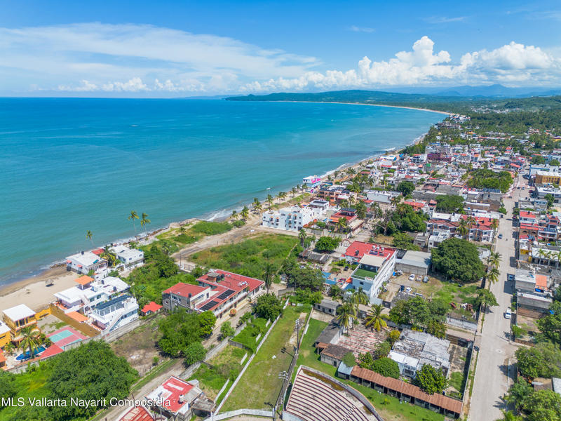 20251016125545172225000000 o