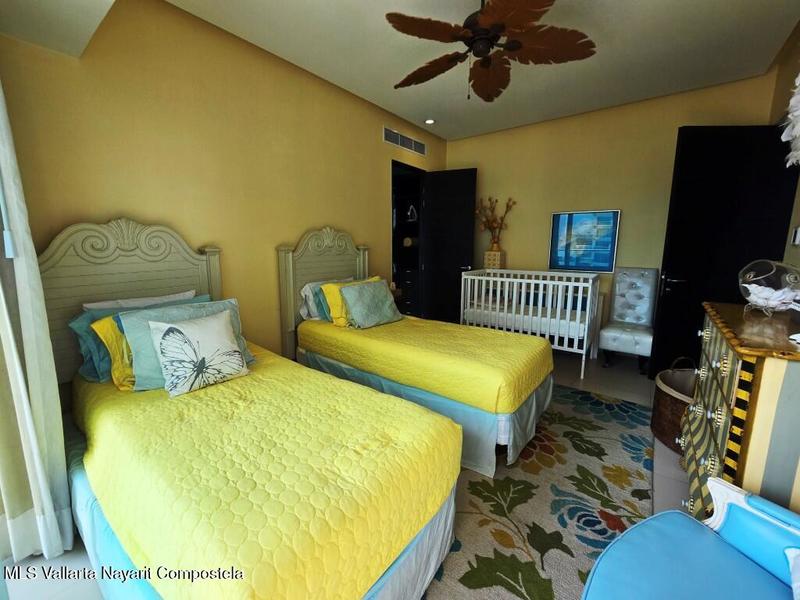 20260120190711783997000000 o