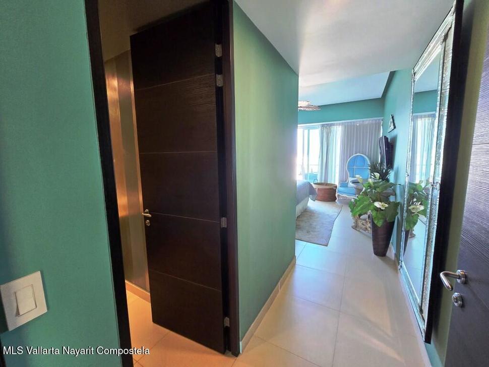 20260120190713404824000000 o