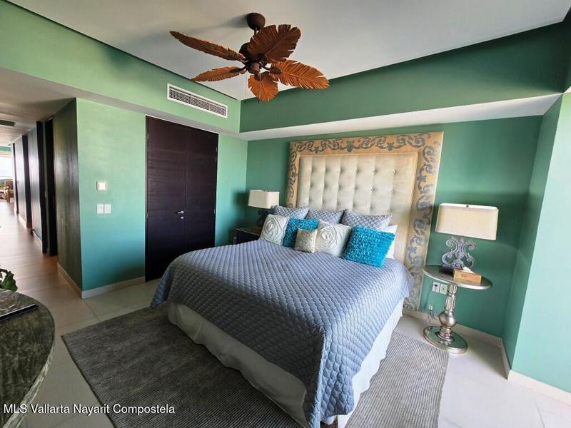 20260120190715147122000000 o