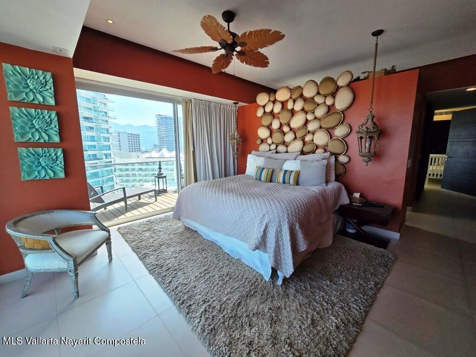 20260120190716263035000000 o