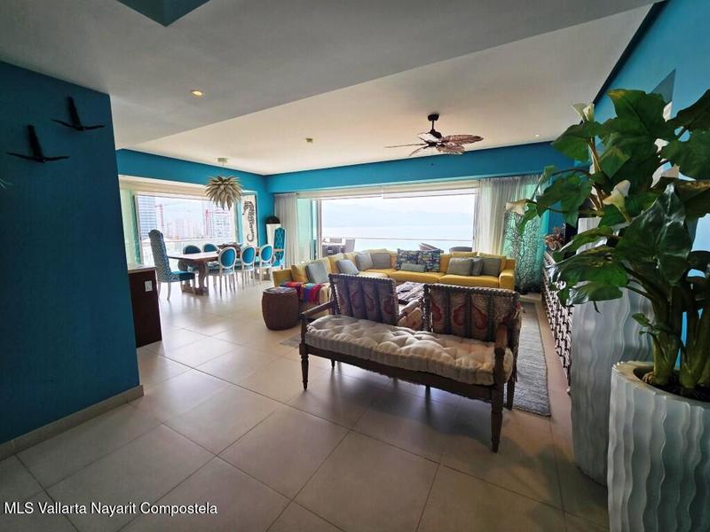 20260120190719327300000000 o