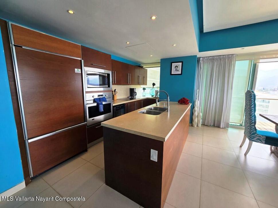 20260120190723552048000000 o