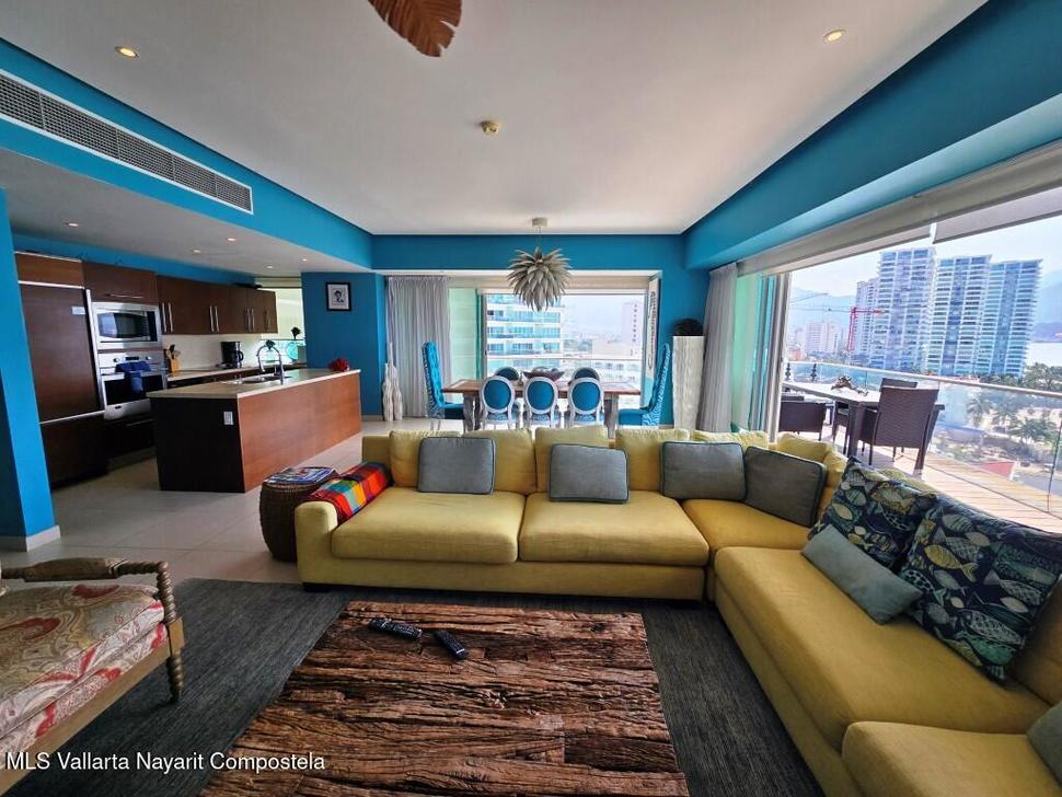 20260120190725171057000000 o