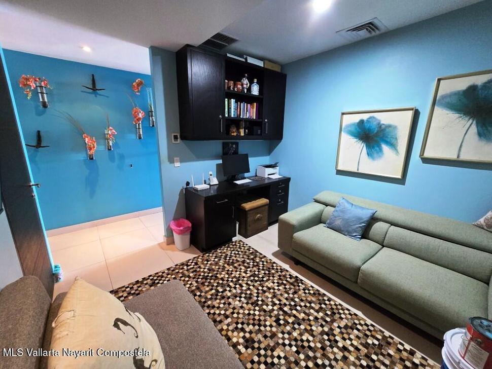 20260120190728477960000000 o