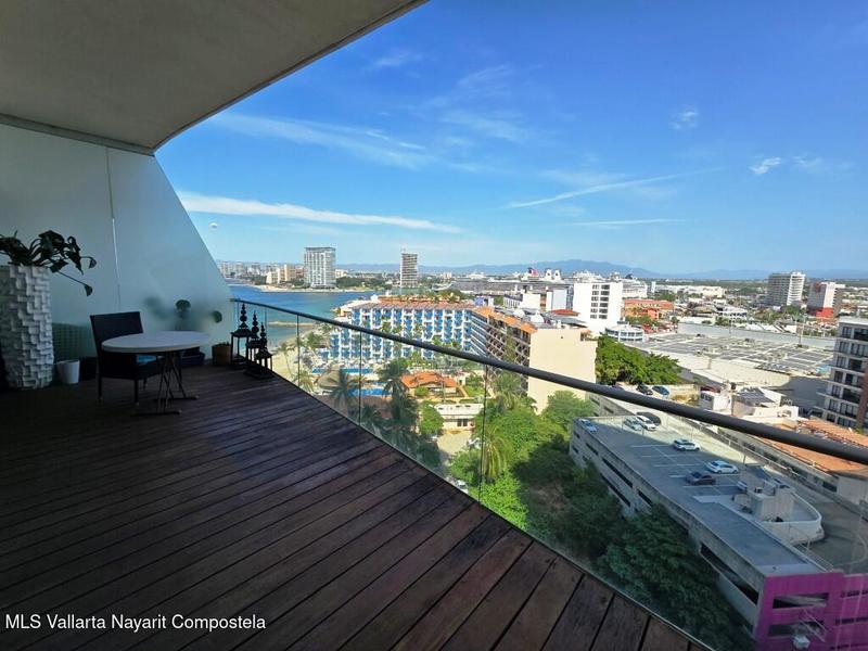 20260120190728986053000000 o