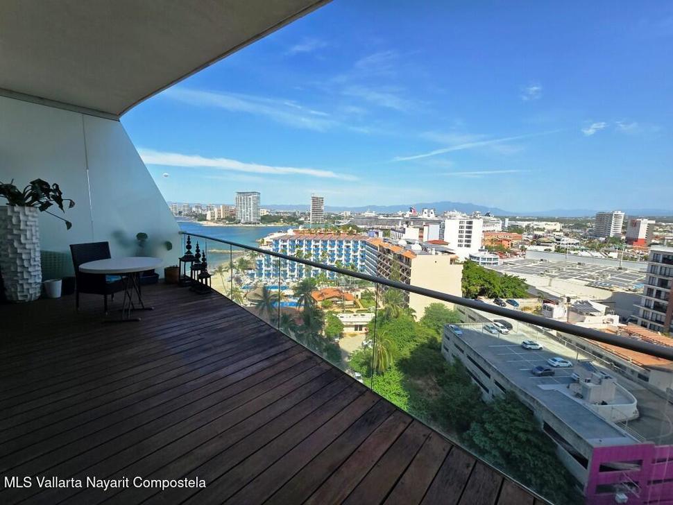 20260120190728986053000000 o