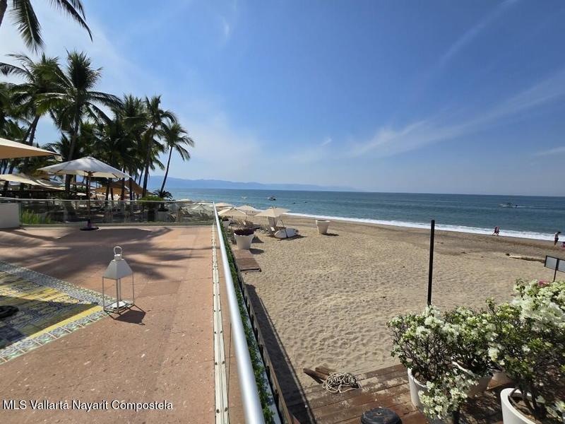 20260120192233719655000000 o