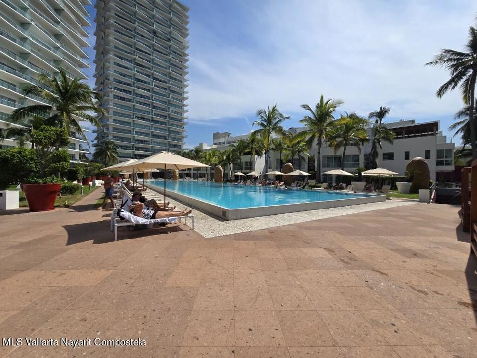 20260120192237563632000000 o