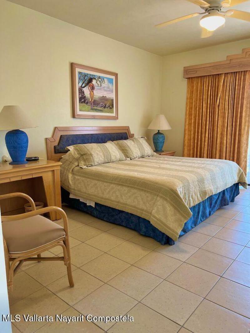 20251221012809817070000000 o