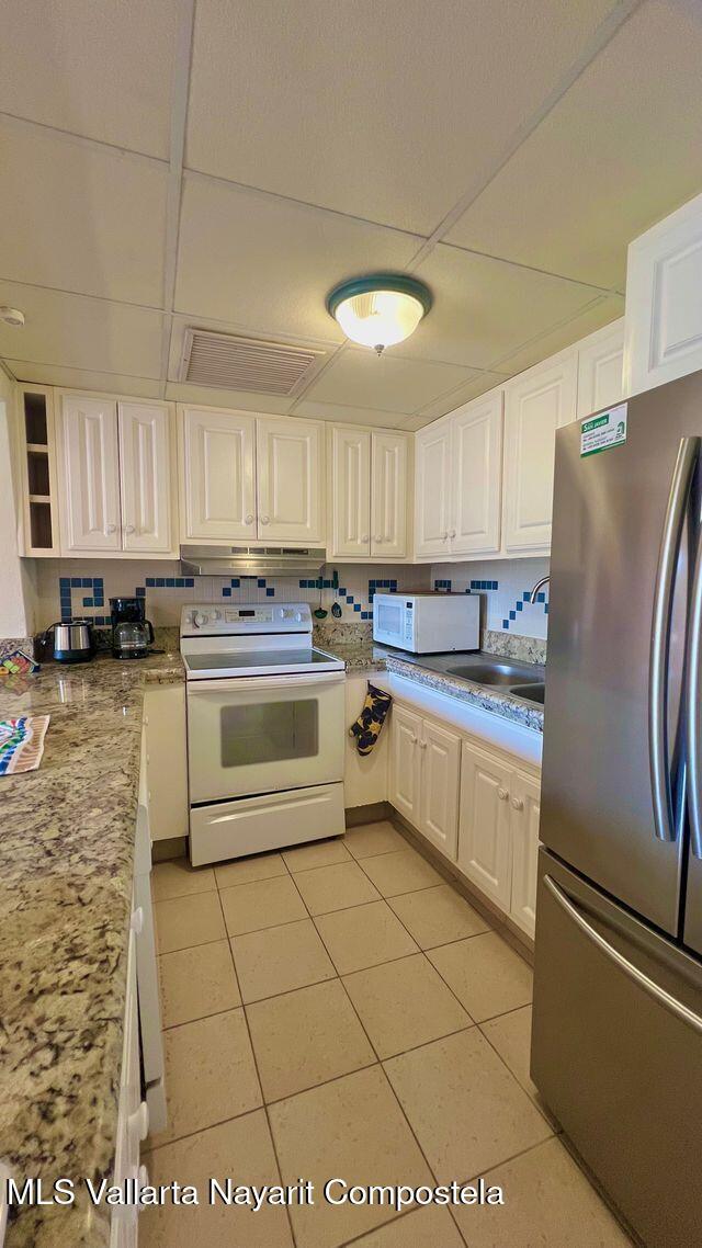 20251221012954902093000000 o