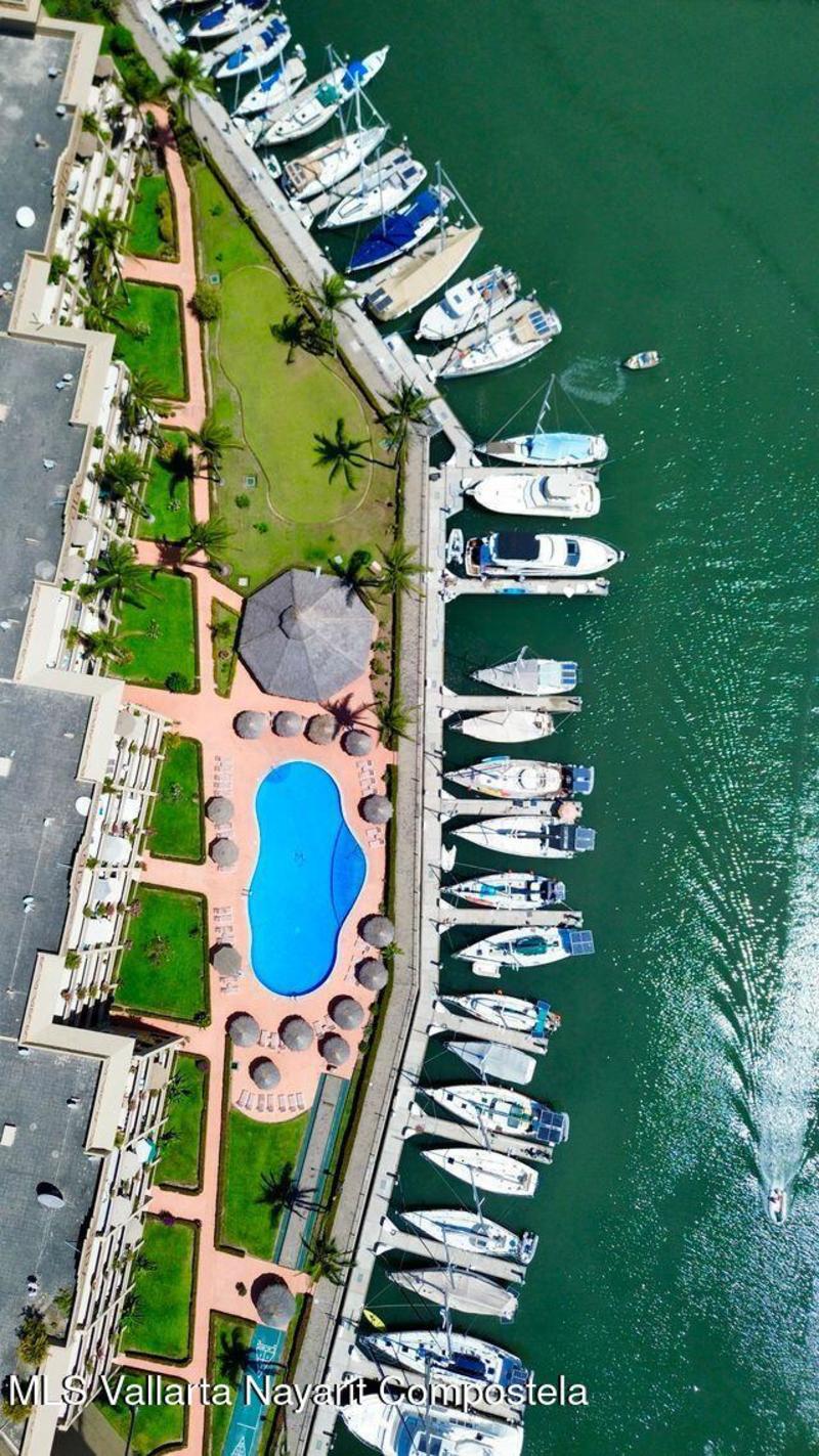 20251221013152221899000000 o