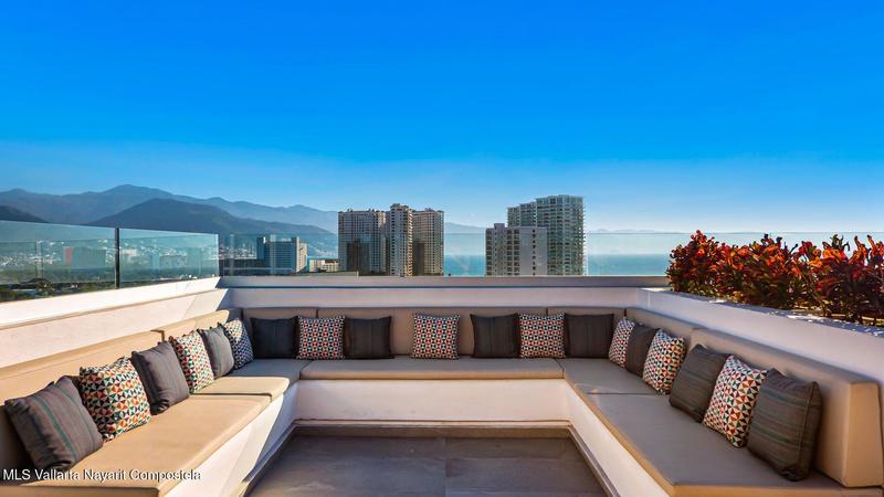 20250816203719823095000000 o