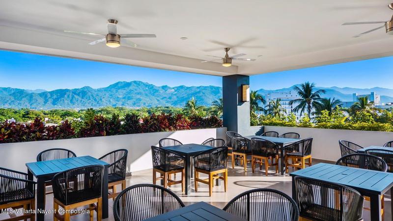 20250816203721232970000000 o