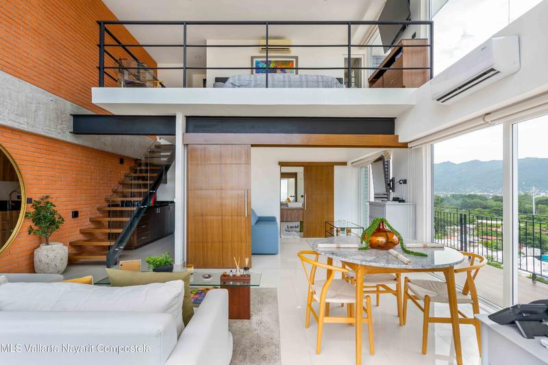 20250816203739867530000000 o