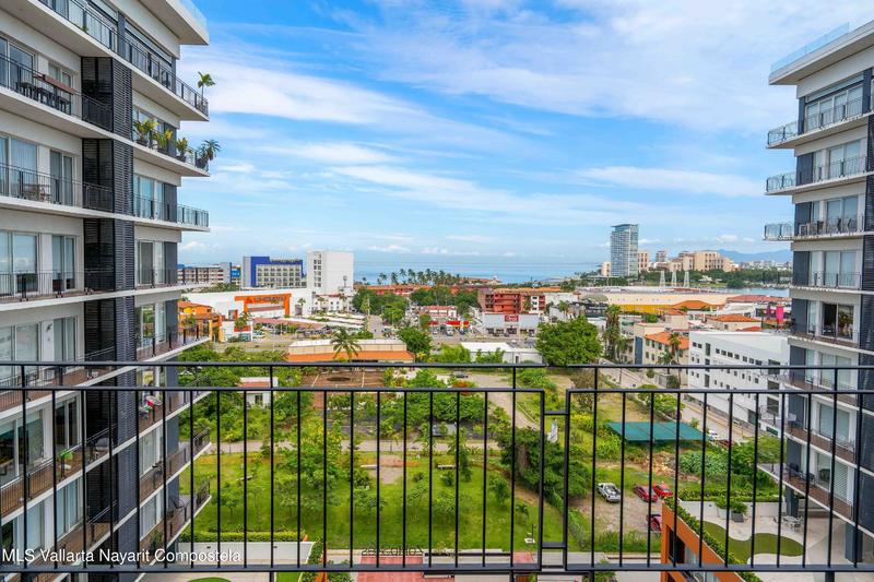 20250816203751035184000000 o