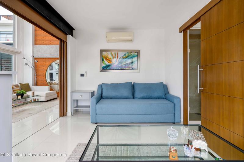 20250816203800045533000000 o